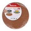 Table Mat Privilege 32 x 1 cm (12 Units)