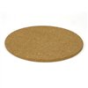 Table Mat Privilege 32 x 1 cm (12 Units)