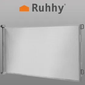 Ruhhy 19381 Oven turvaportti