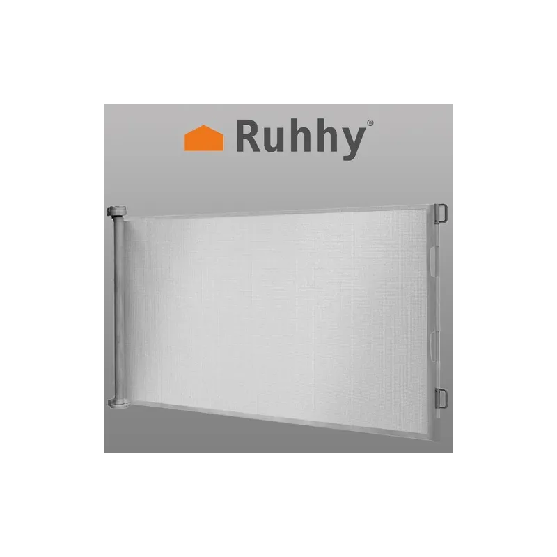 Ruhhy 19381 Oven turvaportti