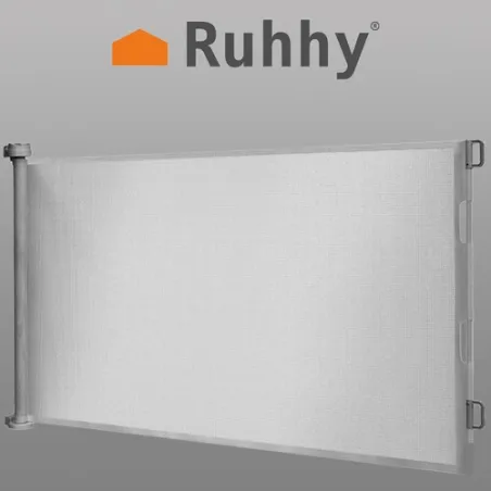 Ruhhy 19381 Oven turvaportti