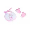 Nuketarvikkeet Nenuco