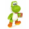 Pūkaina Rotaļlieta Super Mario 25 cm