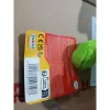 Pūkaina Rotaļlieta Super Mario 25 cm