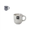 Mug Inde Masanella 100 ml (36 Units)