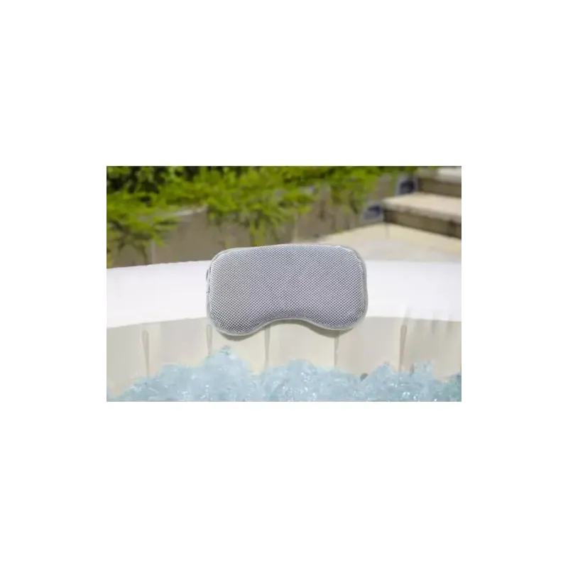 Jacuzzi headrest - 2 pcs. BESTWAY 60316