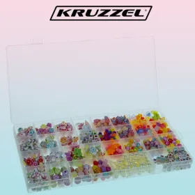 Bracelet making kit 19730