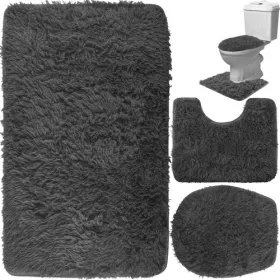 Uzlīmes Apli 1276 Balts 100 Loksnes 70 x 42,4 mm
