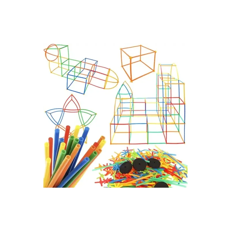 Lipnios etiketės Apli 1281 100 Paklodės 210 x 297 mm Balta