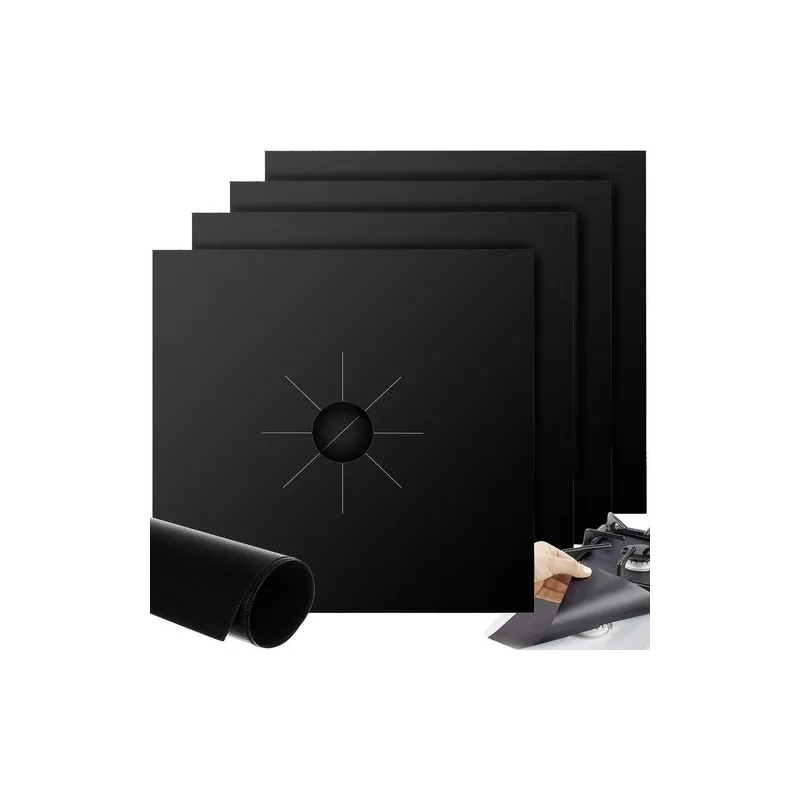 Uzlīmes Apli 01287 Balts 100 Loksnes 105 x 35 mm