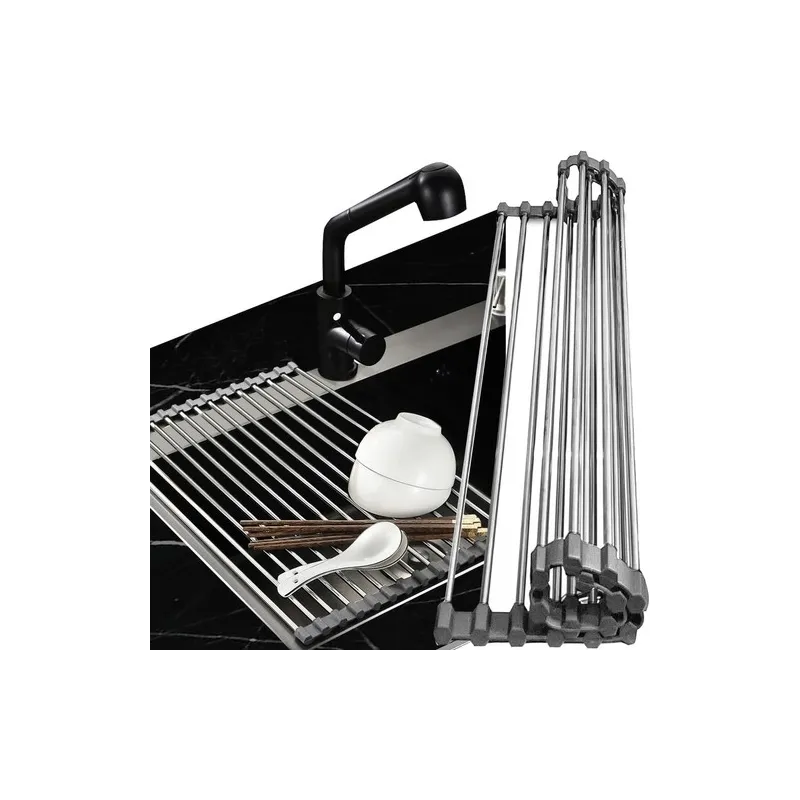 Astiankuivausrumpu - rullattava Ruhhy 19897
