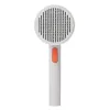 Grooming Brush for dogs and cats Petkit