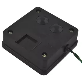 Aurinkopaneeli 6m 2V IP44 Gardlov 23864