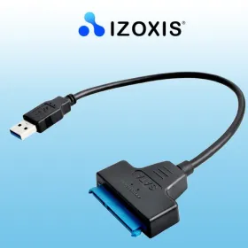 Этикетки для принтера MULTI 3 Белый ректо 100 Листья 105 x 35 mm