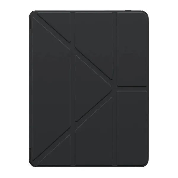 Baseus Minimalist Series IPad Mini 4/5 7.9" protective case (black)
