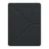 Baseus Minimalist Series IPad Mini 4/5 7.9" protective case (black)