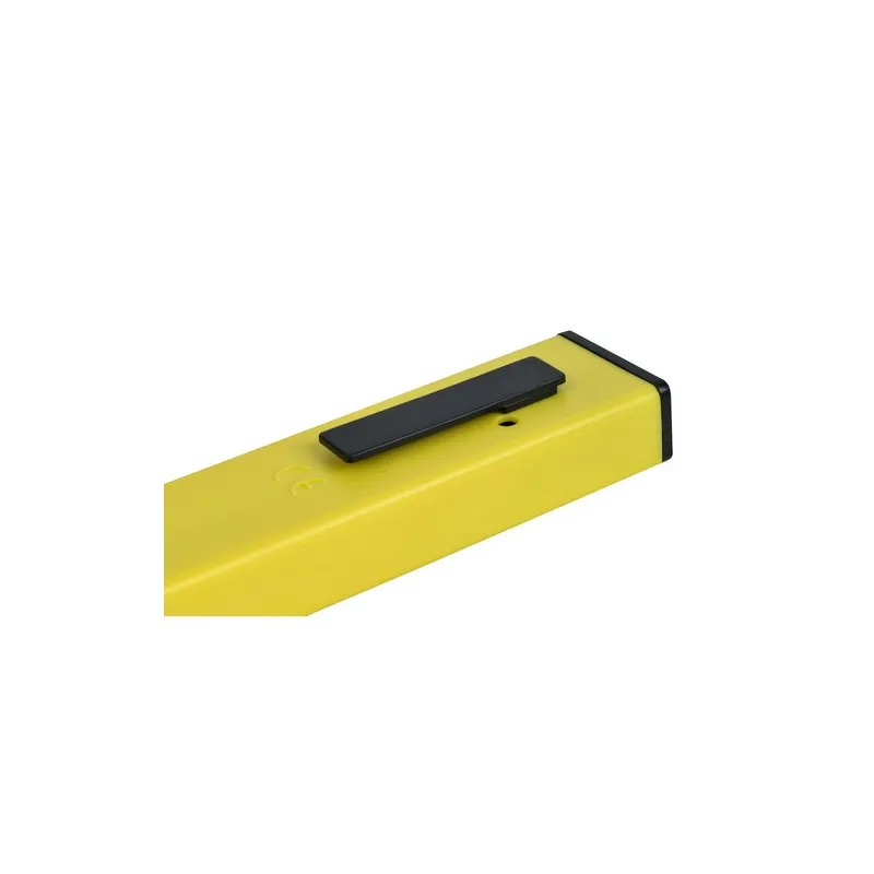 Water PH meter with ATC Bigstrene 23649