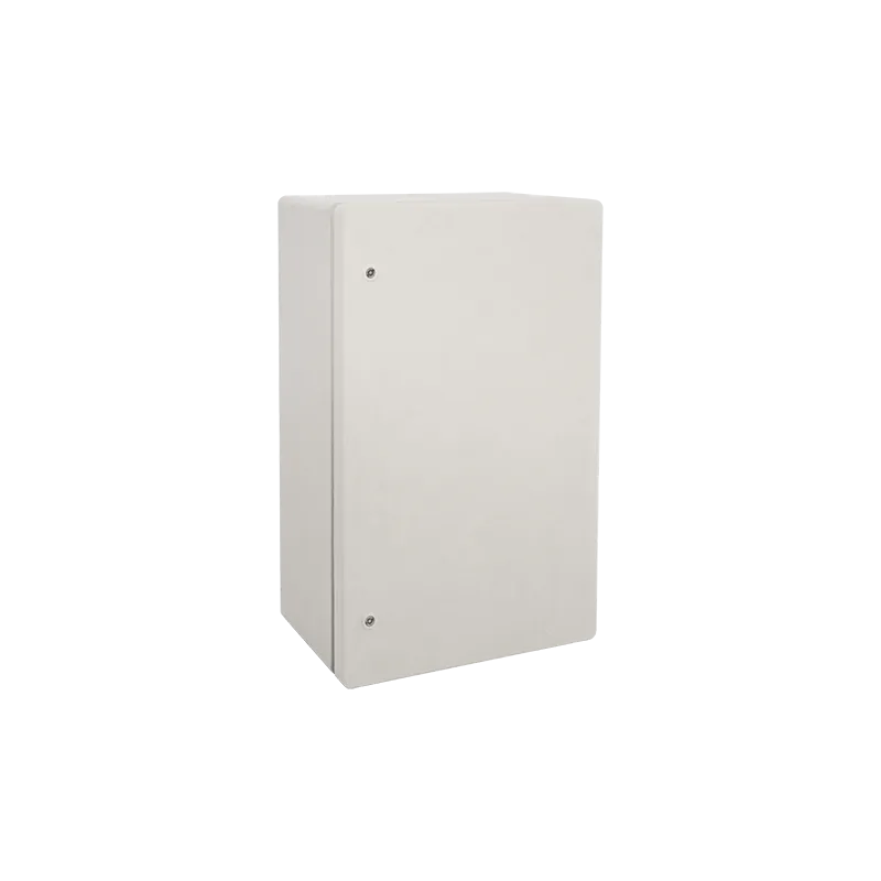 ПОЛИЭСТЕРОВАЯ КАРТОННАЯ ПАНЕЛЬ 600x400x200