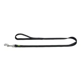 Etiketės spausdinimui MULTI 3 Balta Tiesiai 100 Paklodės 199,6 x 144,5 mm