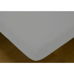 Kleepuvad sildid MULTI 3 Valge Püstine 500 Lehed 64,6 x 33,8 mm (24 Ühikut)