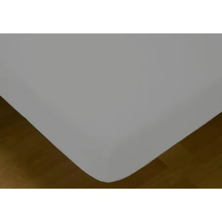 Lipnios etiketės MULTI 3 Balta Tiesiai 500 Paklodės 64,6 x 33,8 mm (24 vnt.)