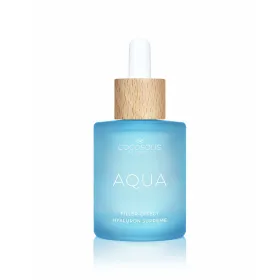 Cocosolis Aqua Filler-Effect Hyaluron Supreme 50ml