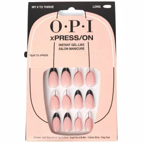 Клейкие этикетки MULTI 3 Белый ректо 500 Листья 97 x 42,4 mm