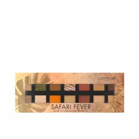 Etiketės spausdinimui MULTI 3 Balta Tiesiai 500 Paklodės 105 x 37 mm