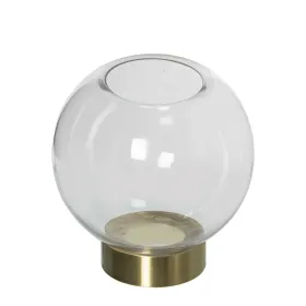 Клейкие этикетки MULTI 3 Белый ректо 500 Листья 105 x 148 mm (4 штук)