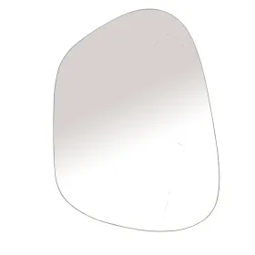 Клейкие этикетки MULTI 3 Белый ректо 500 Листья 210 x 297 mm