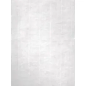 Paper Apli Cream 100 Sheets Texturised