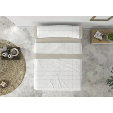 Voodiriiete Komplekt Tejidos Reina JUCAR Voodi 150 cm