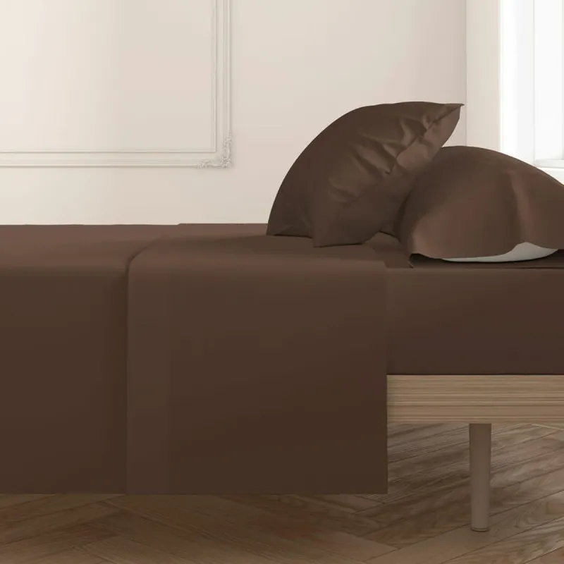 Sirge voodilina Hosteline Mixcolors Voodi 80 cm