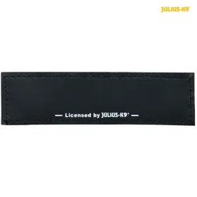 Rakmete sildid Julius K9 151698 L 2 Ühikut