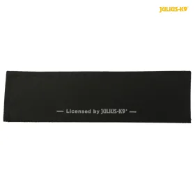Rakmete sildid Julius K9 151198 S 2 Ühikut