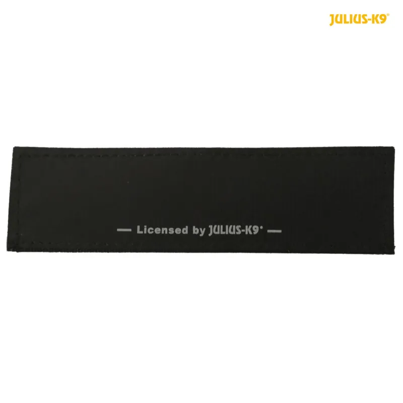 Rakmete sildid Julius K9 151198 S 2 Ühikut