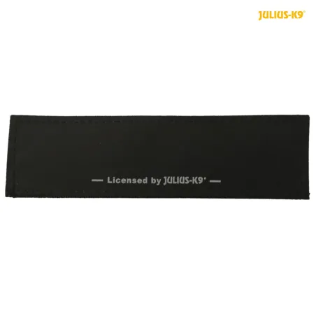 Метки для ремня Julius K9 151198 S 2 штук