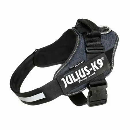 Упряжь для собак Julius K9 IDC Ковбой L 1