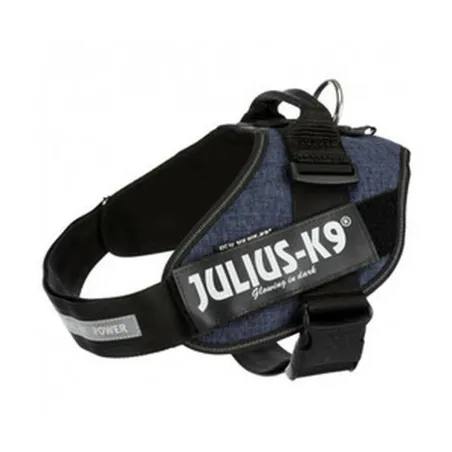 Koera rakmed Julius K9 IDC Kauboi L/XL 2