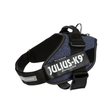 Koera rakmed Julius K9 IDC Kauboi L/XL 2