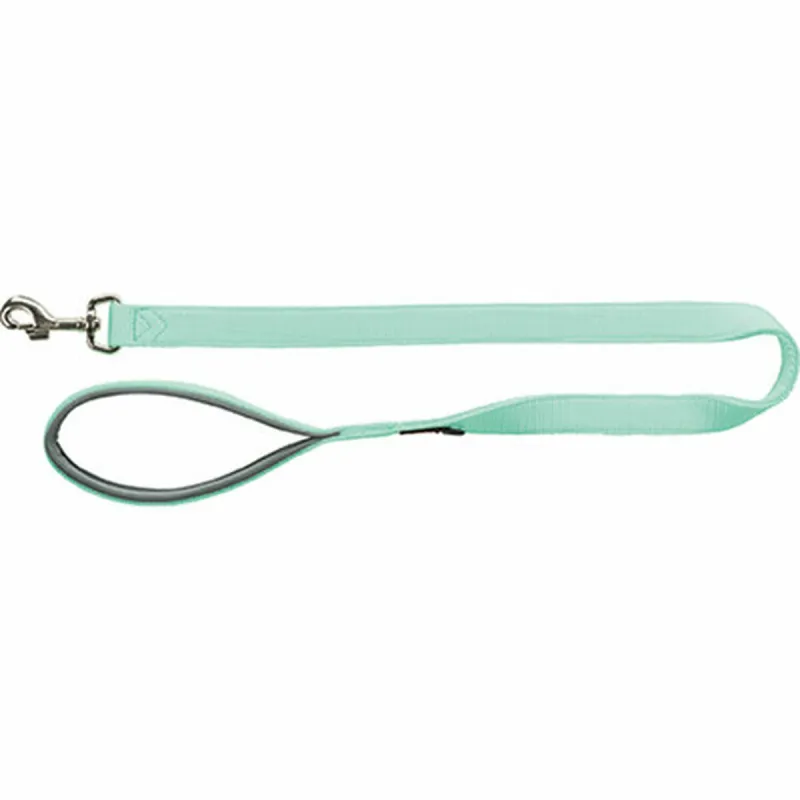 Koerarihm Trixie Premium Mündiroheline 1 m L/XL