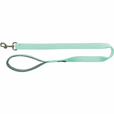 Koerarihm Trixie Premium Mündiroheline 1 m L/XL