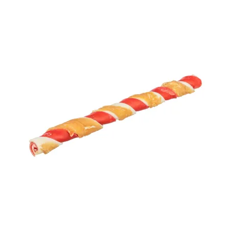 Suņu uzkodas Trixie Barbecue Roll Cālis 28 cm