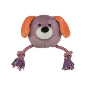Плюшевая игрушка для собак Trixie полиэстер 27 cm