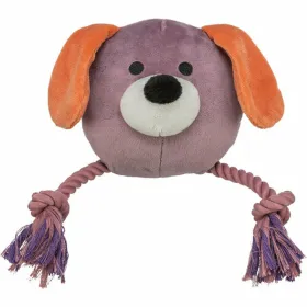 Плюшевая игрушка для собак Trixie полиэстер 27 cm