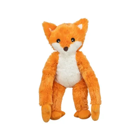 Pehme mänguasi koertele Trixie Polüester Fox 45 cm