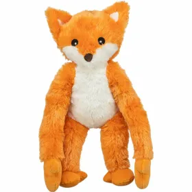 Pehme mänguasi koertele Trixie Polüester Fox 45 cm