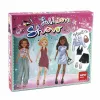 Magnetic Game Apli