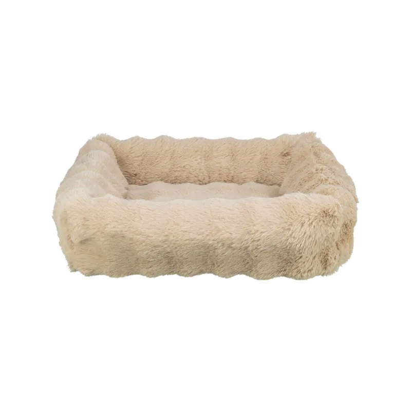 Dog Bed Trixie Sand 100 × 70 CM