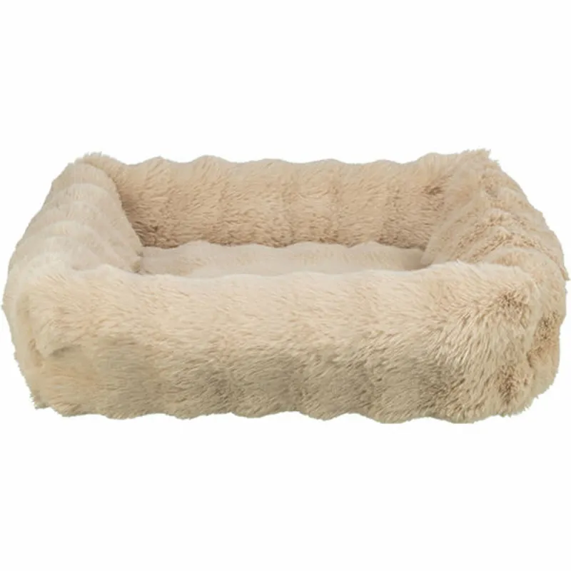 Dog Bed Trixie Sand 100 × 70 CM